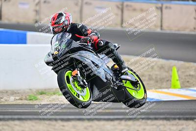 media/Apr-18-2025-TrackDaz (Fri) [[45f5874c44]]/C Group/Session 3 (Turn 6 - Outside)/